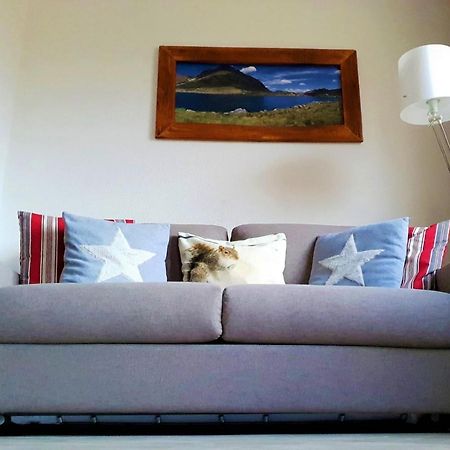 Easyloc Andorra Appartements, Studios - Pieds De Pistes Пас де ла Каса Екстериор снимка