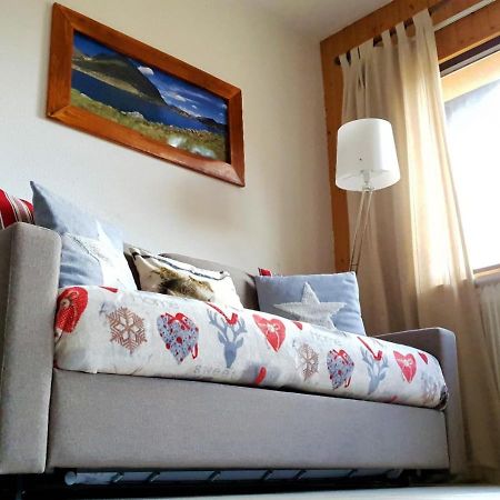 Easyloc Andorra Appartements, Studios - Pieds De Pistes Пас де ла Каса Екстериор снимка