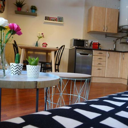 Easyloc Andorra Appartements, Studios - Pieds De Pistes Пас де ла Каса Екстериор снимка
