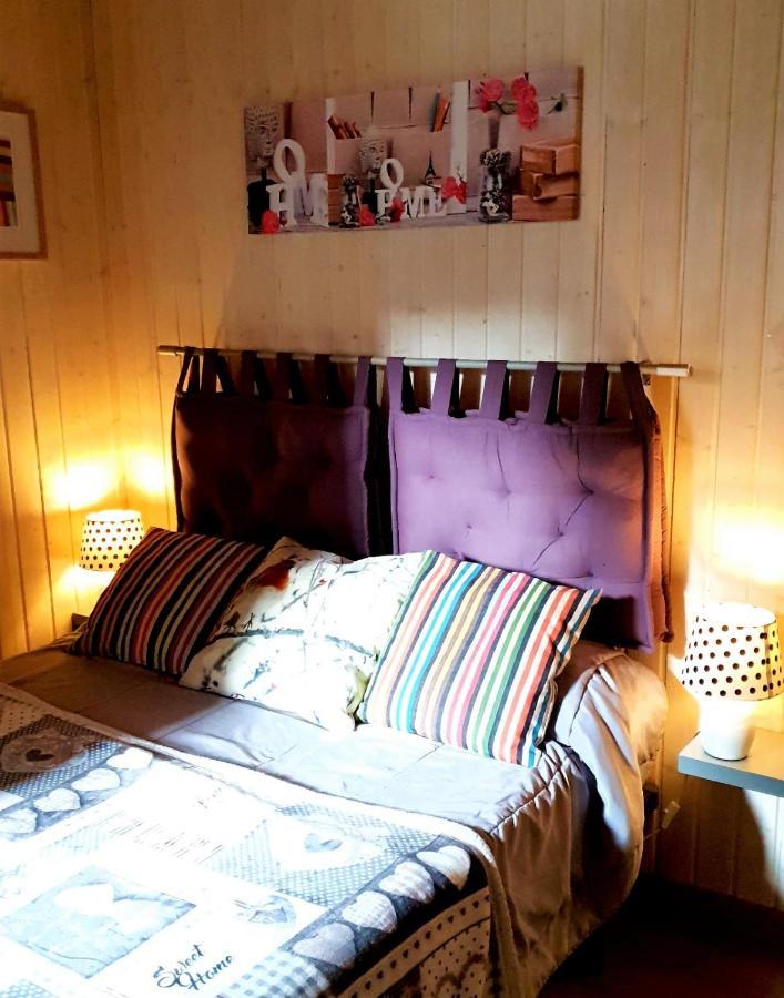 Easyloc Andorra Appartements, Studios - Pieds De Pistes Пас де ла Каса Екстериор снимка