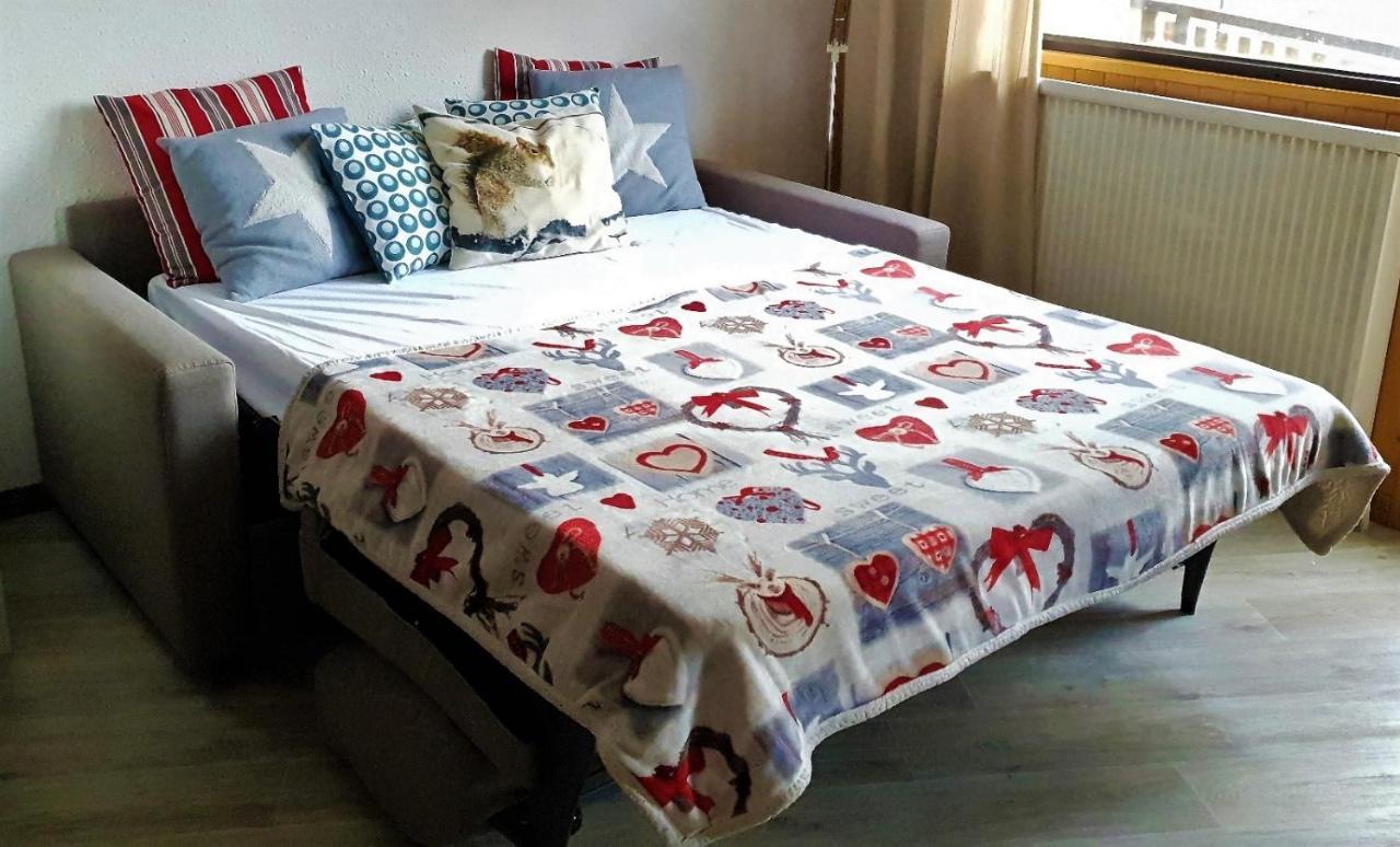 Easyloc Andorra Appartements, Studios - Pieds De Pistes Пас де ла Каса Екстериор снимка