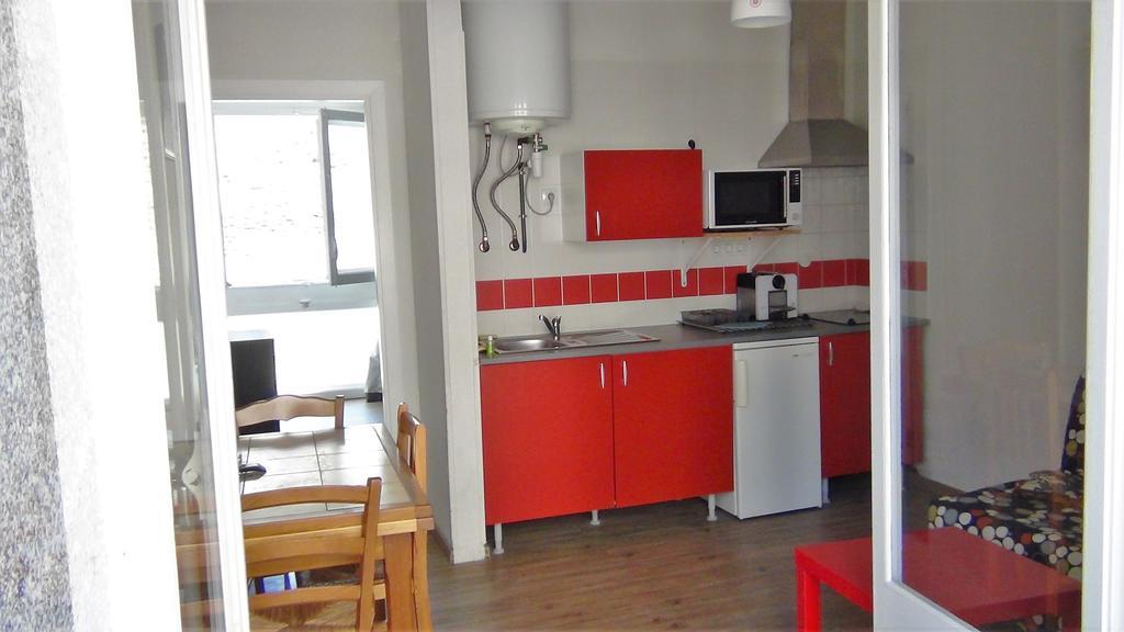 Easyloc Andorra Appartements, Studios - Pieds De Pistes Пас де ла Каса Екстериор снимка