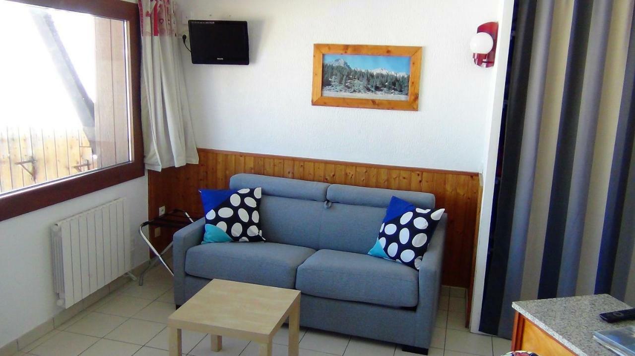 Easyloc Andorra Appartements, Studios - Pieds De Pistes Пас де ла Каса Екстериор снимка
